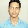 Avinash Kumar