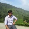 Dhinagaran Gengaraja