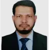 Md Iqbal Hossain