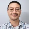 Nicholas Remedios