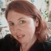 Lori Bradford