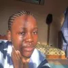 Ike okoye Somtochukwu Anita