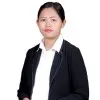 Retno Hamdala Nusantari