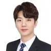 Jinho Cho