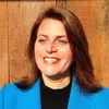 Lynne Secatore