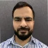 Sudeep Bedi