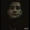 shivesh keruparshad