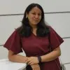 Janhvi Ruia