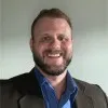 Drew Vrba