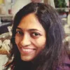 Anusha Sirigiri