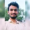 Sanapala Manikanta