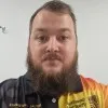 Jake Gee