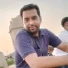 Anil Sharma