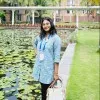 Sneha Das
