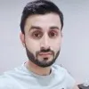 Waqas Jameel Muhammad Jameel