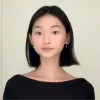 Mandy Wang