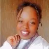 Norah Thagwana
