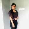 Anu Gowalvanshi