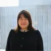 Heidi Zheng