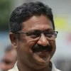 Jayakumar