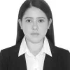 Montserrat Marquez