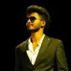Vamsi Tadiparthi