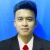 Thet Paing Oo