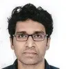 Nitinkumar Chaudhari
