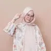 Alifah Azzahra