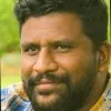 Vijay Raj