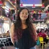 Meghna Shaw