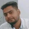 Rahul Amin