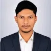 Md Ashiqul Islam