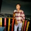 Vishwash Sharma