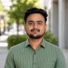 Ritesh Kanate