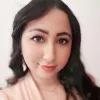 Mariam Ghatas