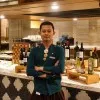 Danu Yusup supriyanto