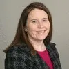 Mandy Martinsky