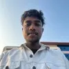 Ayan Debnath