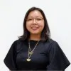 Wella Estrada