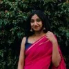 Sangeetha DM