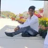 Vikas Patel