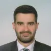 Berk Dalgıç