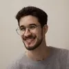 Gabriel Mendes