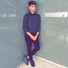 Mohammed Akbar ali