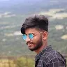 Dhanu Jaya