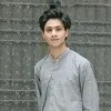 Wasay Ahmad