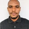 Lungisani Malandela