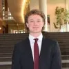 James Bretzlaff