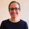 Laurie Kardos